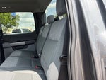2023 F-150 Lightning Thumbnail 18
