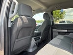 2023 F-150 Lightning Thumbnail 19