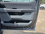2023 F-150 Lightning Thumbnail 20