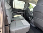 2023 F-150 Lightning Thumbnail 21