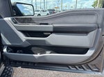 2023 F-150 Lightning Thumbnail 24