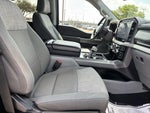 2023 F-150 Lightning Thumbnail 25