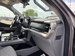 2023 F-150 Lightning Thumbnail 26