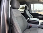 2023 F-150 Lightning Thumbnail 27