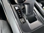 2023 F-150 Lightning Thumbnail 31