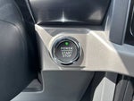 2023 F-150 Lightning Thumbnail 32