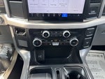 2023 F-150 Lightning Thumbnail 34