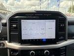 2023 F-150 Lightning Thumbnail 35