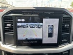 2023 F-150 Lightning Thumbnail 36