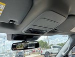 2023 F-150 Lightning Thumbnail 37
