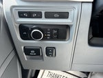 2023 F-150 Lightning Thumbnail 38