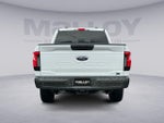 2022 F-150 Lightning Thumbnail 4