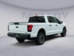 2022 F-150 Lightning Thumbnail 5
