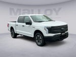 2022 F-150 Lightning Thumbnail 7