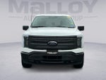 2022 F-150 Lightning Thumbnail 8
