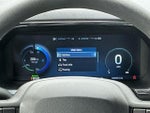 2022 F-150 Lightning Thumbnail 14