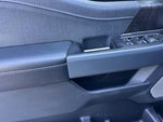 2022 F-150 Lightning Thumbnail 10