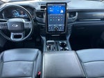 2022 F-150 Lightning Thumbnail 12