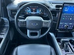 2022 F-150 Lightning Thumbnail 13