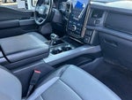 2022 F-150 Lightning Thumbnail 14
