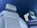 2022 F-150 Lightning Thumbnail 15