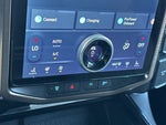 2022 F-150 Lightning Thumbnail 18
