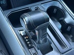 2022 F-150 Lightning Thumbnail 19