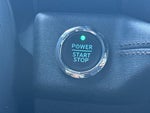 2022 F-150 Lightning Thumbnail 20