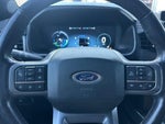 2022 F-150 Lightning Thumbnail 21