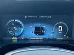 2022 F-150 Lightning Thumbnail 22