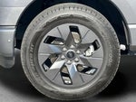 2022 F-150 Lightning Thumbnail 23