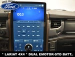 2023 F-150 Lightning Thumbnail 17
