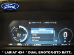 2023 F-150 Lightning Thumbnail 20