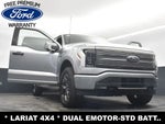 2023 F-150 Lightning Thumbnail 39