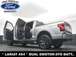 2023 F-150 Lightning Thumbnail 40