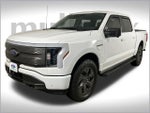 2023 F-150 Lightning Thumbnail 16