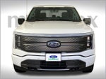 2023 F-150 Lightning Thumbnail 25