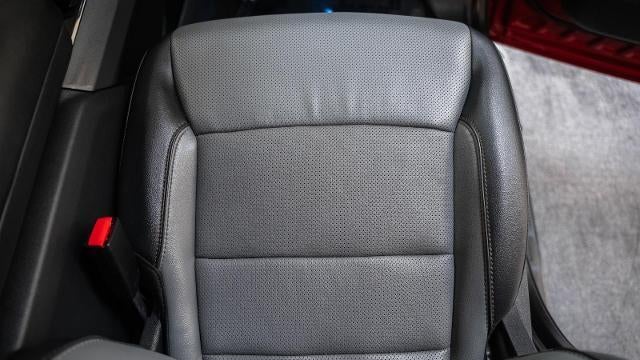 2023 Ford F-150 Lightning Pro