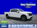 Similar Listing