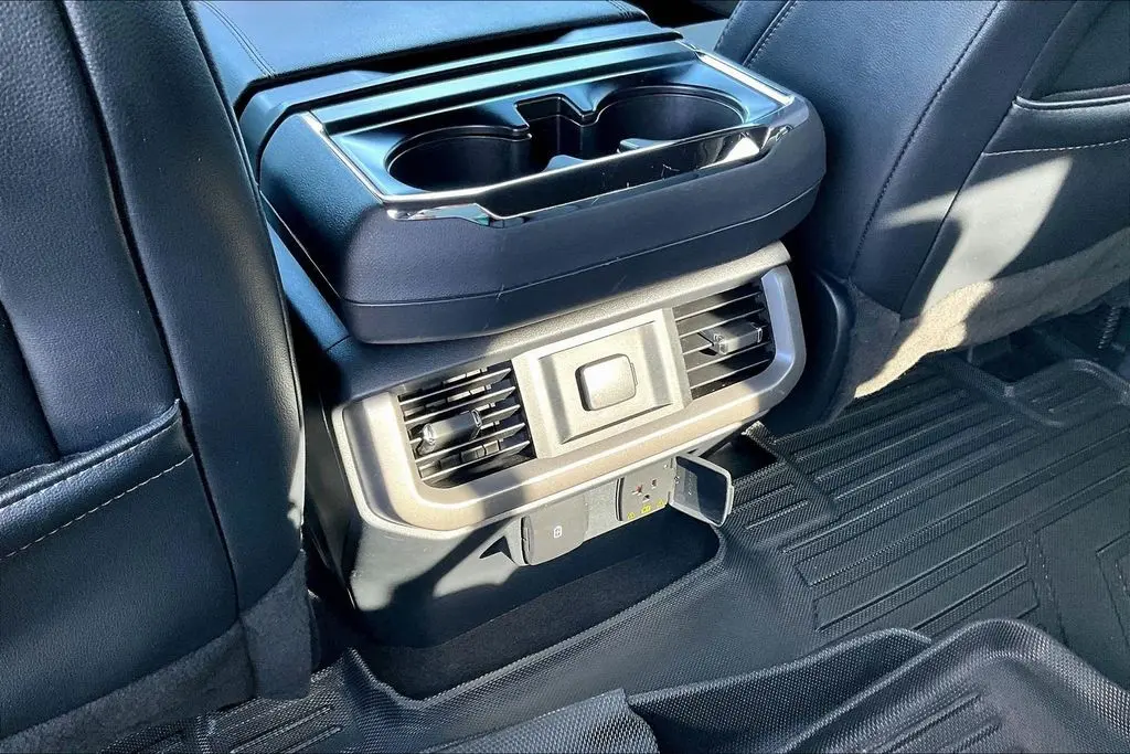 2023 Ford F-150 - $49,580