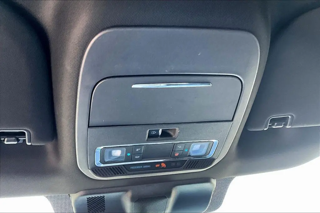 2023 Ford F-150 - $49,580