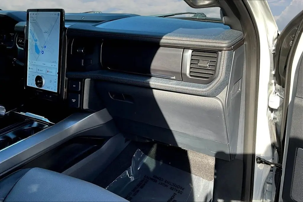 2023 Ford F-150 - $49,580