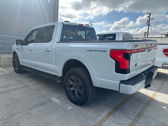 2023 Ford F-150 - $50,985