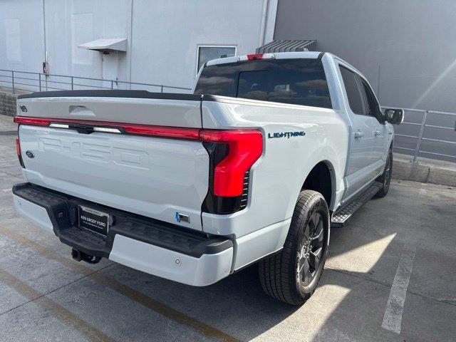 2023 Ford F-150 - $50,985