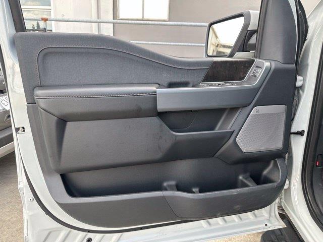 2023 Ford F-150 - $50,985