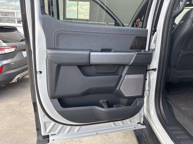 2023 Ford F-150 - $50,985