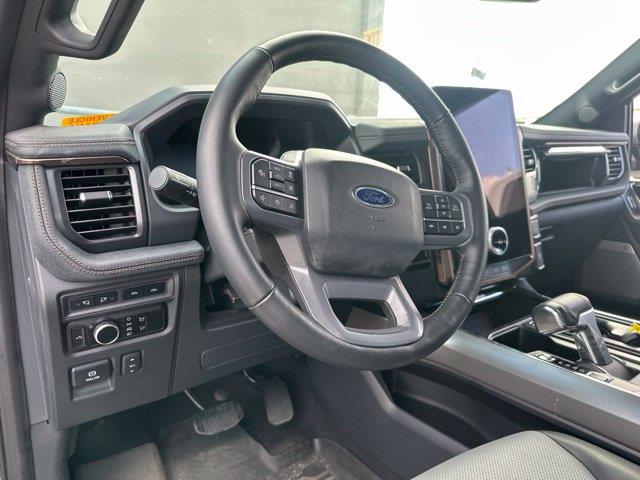 2023 Ford F-150 - $50,985