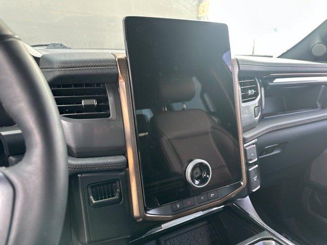 2023 Ford F-150 - $50,985