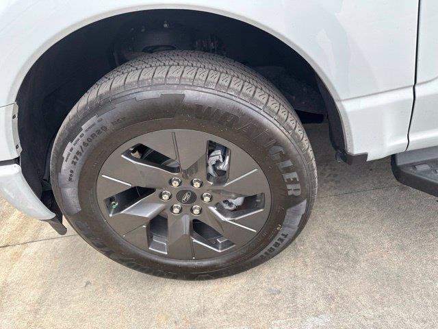 2023 Ford F-150 - $50,985