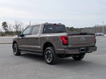 2023 F-150 Lightning Thumbnail 6